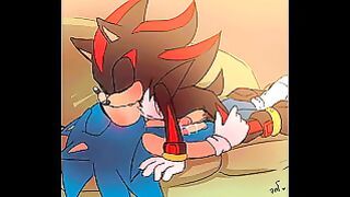 Sonic Fag Gifs Furry Sonic-the-hedgehog