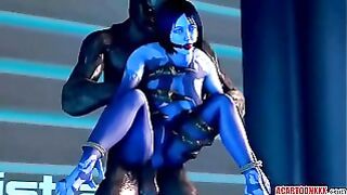 Komm Und Spiel Tinyurlcommore-game Anime