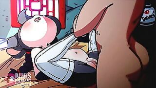 Newest Diives Compilation Tourists Ft Future-hey Dj