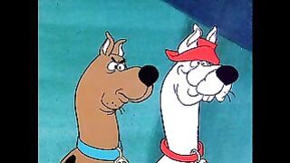Full episode of Scooby-doo Show ready for you