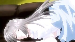 Smooth Brutal Assfuck Teen Toys