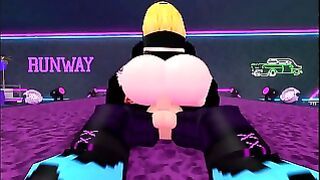 Roblox Thots Part 3 Discordggyrhgfezcza