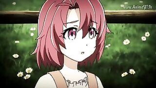 Goblin Slayer Serie Capitulo 105