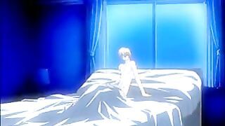 Dirty Romantic Faggot Butt Sex