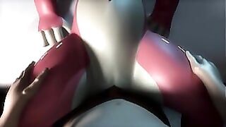 One Electric Night Boy Android