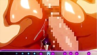 Fxxkinhero Fap Hero Hentai Teacher