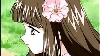 Hot Spring Sexy Sex Teen