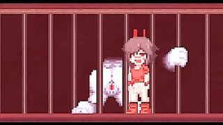 Shiro No Yakata – Game Demo Edition 130 By Zell23 – Animation Gallery