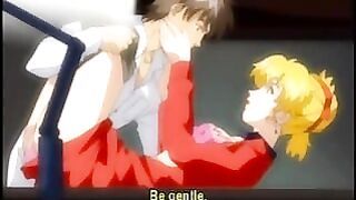 Korean Stepfather Fucks Stepdaughter Moist