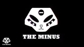 Horny Equestria Girls gets hardcore fucked in all positions