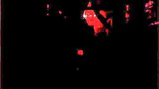 3d Monster Demo Yet Another Gentle Anal