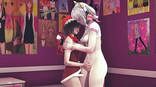 Girlfriend called a whore for the weekend to play with pussy