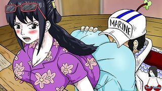 New World Paradise V 0.1 All Sex Scenes