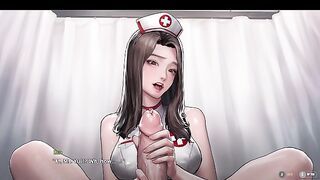 Secret Pie Festival - Yui All Sex Scenes