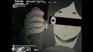 Manabiya Schoolhouse Part #1 (Patreon Exclusive Commentary)