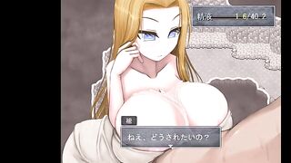 Ve Village of Big Tits 13