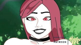 FORTNITE HAZE MISSIONARY ANAL HENTAI VIDEO