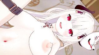 Narahana just has flirting sex