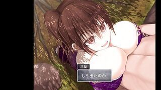 Ve Village of Big Tits 17