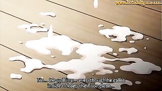 Creampie Compilation Boobs Cumshot Large