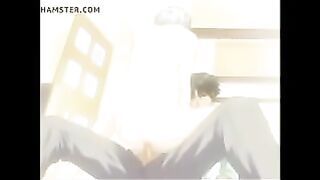 Hentai Gay Henti Anime 567