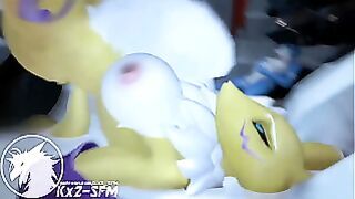 B2 X F2 Cp2 By Kx2-sfm