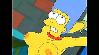 Os Simpsons Hentai Sem Censura Veja Mais –