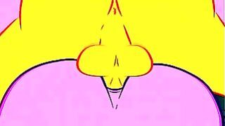 Equestria Girls Anal Compilation Sparkle