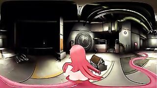 Monster Musume-miia Drilled-from Behind-preview-vpronmp4 Monstergirl