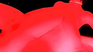 A First for Me Sfm SFM 115