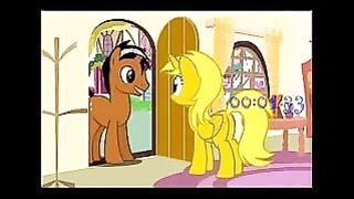 Mlp Fuck Gamesclop Games Clop