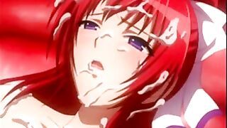 Inyouchu Vol1 Clip2 Lesbian Hentai