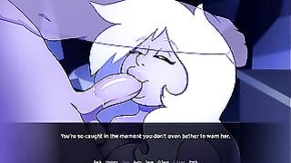 Gem Blast Ep2 – Beach Day