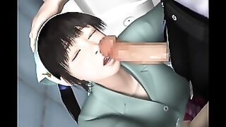 Umemaro 3d Vol 12 – Work in Progress Sub Eng