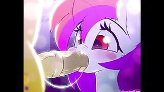 385 Mlp Porn Picture My-little-pone