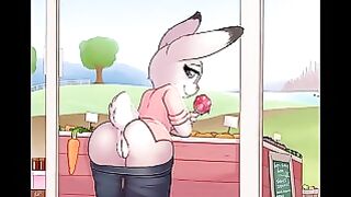 Zootopiasex – 4 Min Slideshow