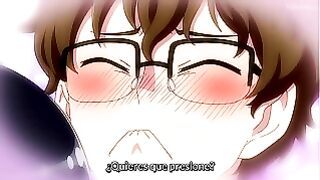 Ijiranaide Nagatoro-san 2 Romance Recuentos-de-la-vida