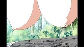 Queen S Blade Ova Exclusive