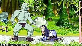 Step Sister Fight – Anime Nungirl Getting Fucked