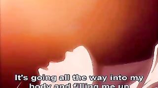 Sunset Sex Session Schoolgirl Pussy