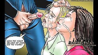 Drawingpalacecom Fantastic 3d Animation and Porn Games Compilation