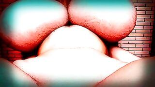 Fuck Growth V2 (calefacientis Inspired)