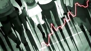 Dropout Episodio 1 Ai Uncensored