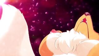 Club Dance Dragon Part 2 Reupload