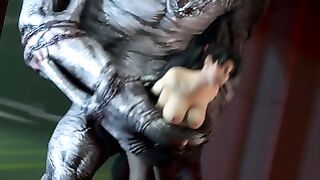 Kunoichi 2 Trailer Anime Porn Teen