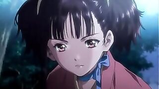 Hentai Zombies Zimbies