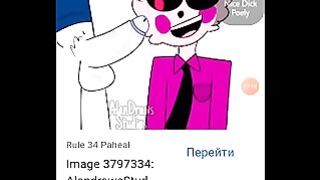 Roblox collection with crazy hot pictures