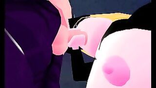 Roblox Thots Part 1 Discordggyrhgfezcza