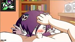 Unimaginable Levels of Meta By Doctorcursed Zone-tan Reveal Hentai