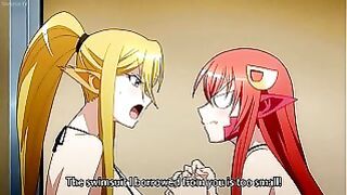 Observe English Subbed Uk Subbed in Full HD on 9animeto 5mp4